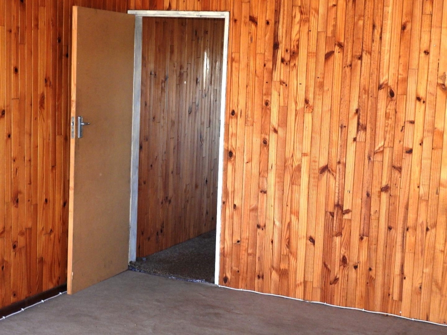 3 Bedroom Property for Sale in Zoekfontein Gauteng