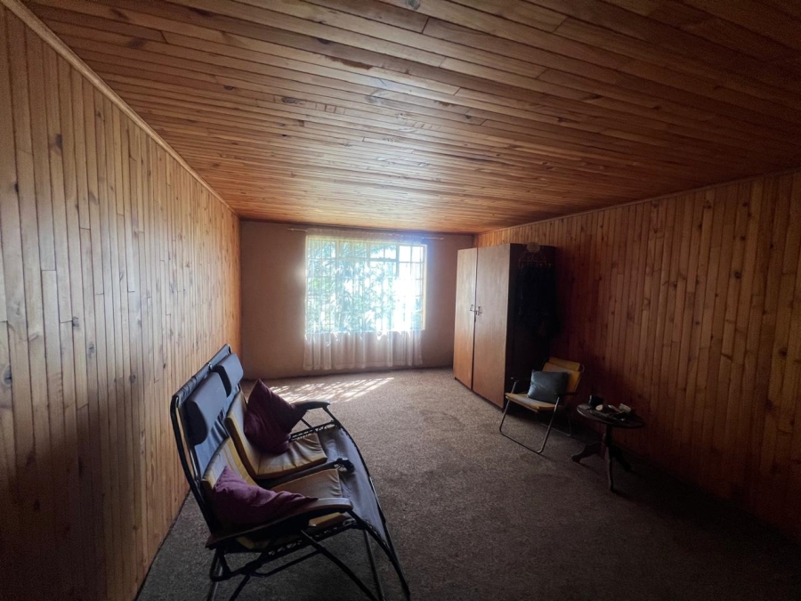 3 Bedroom Property for Sale in Zoekfontein Gauteng