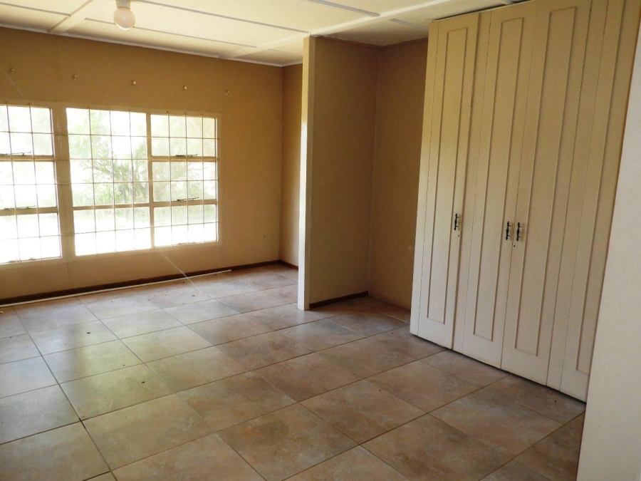 3 Bedroom Property for Sale in Zoekfontein Gauteng