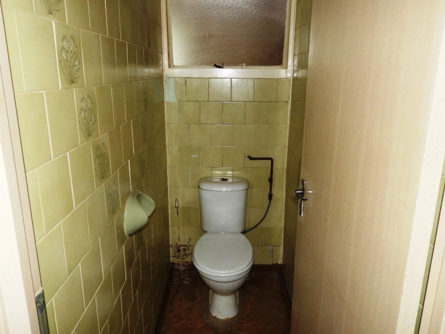 3 Bedroom Property for Sale in Zoekfontein Gauteng
