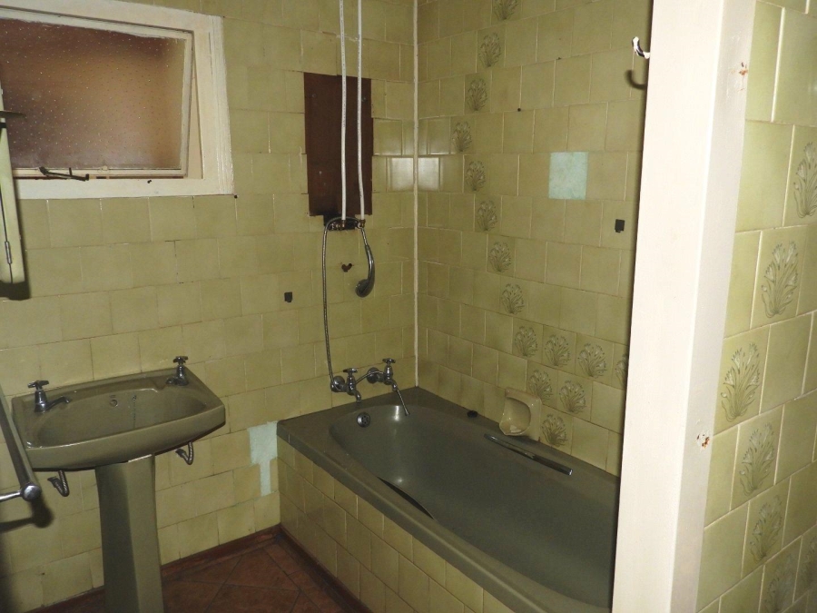 3 Bedroom Property for Sale in Zoekfontein Gauteng