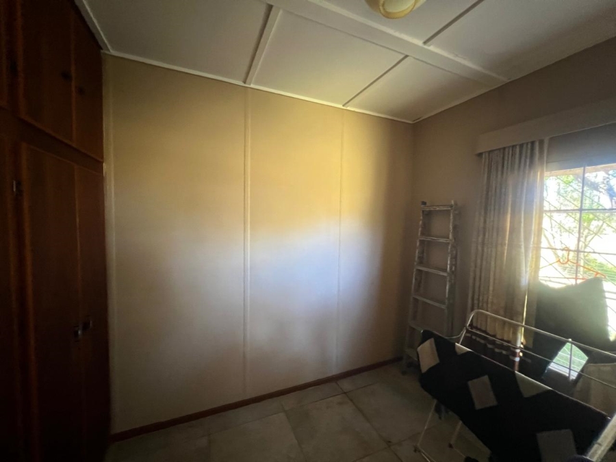 3 Bedroom Property for Sale in Zoekfontein Gauteng