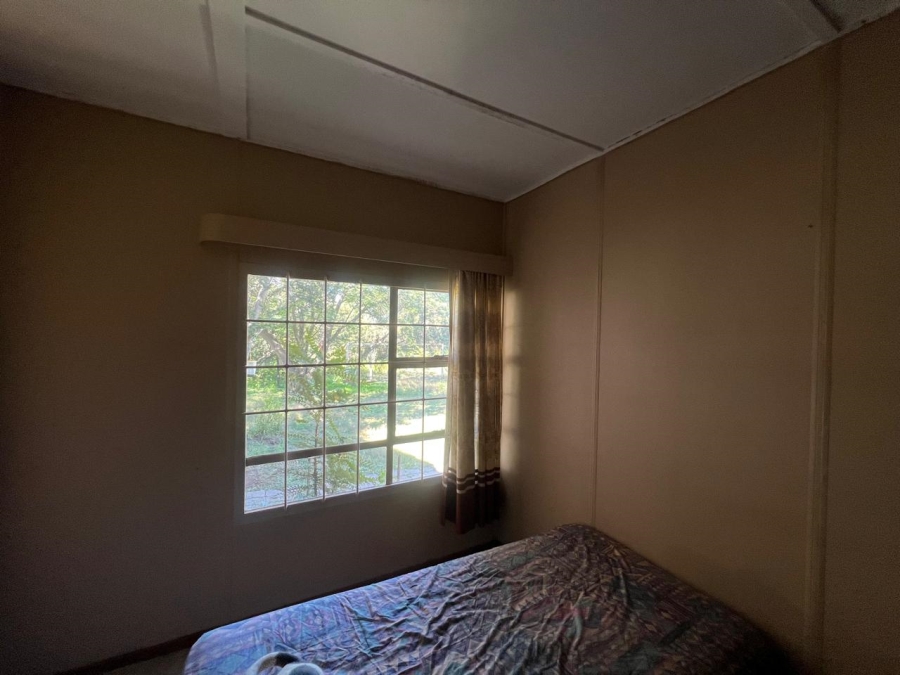 3 Bedroom Property for Sale in Zoekfontein Gauteng