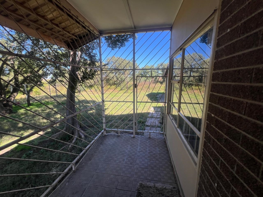3 Bedroom Property for Sale in Zoekfontein Gauteng
