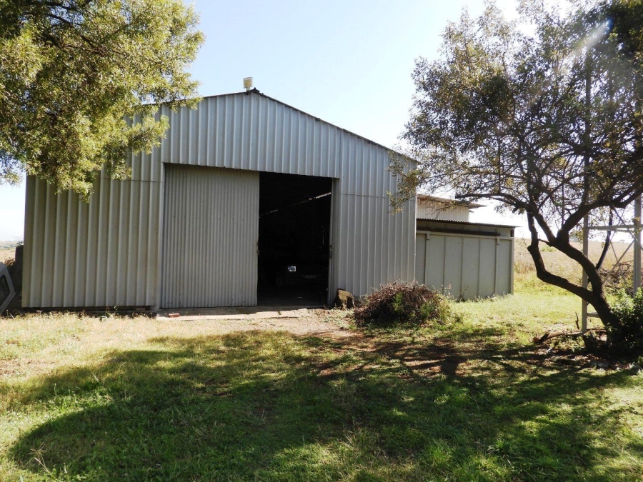 3 Bedroom Property for Sale in Zoekfontein Gauteng