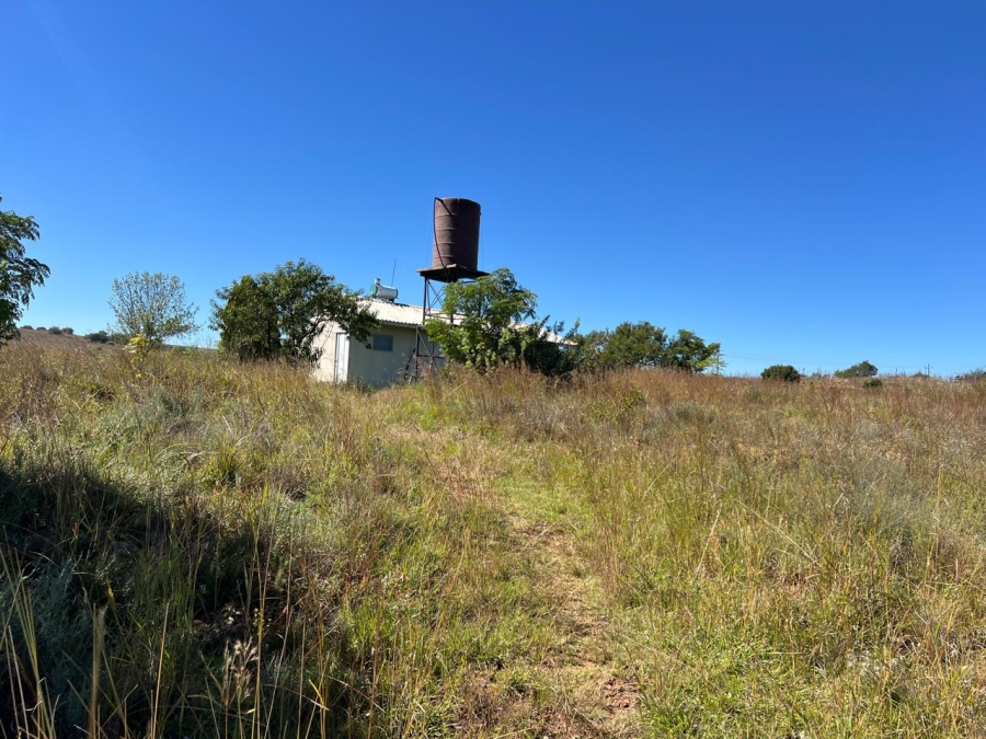 3 Bedroom Property for Sale in Zoekfontein Gauteng