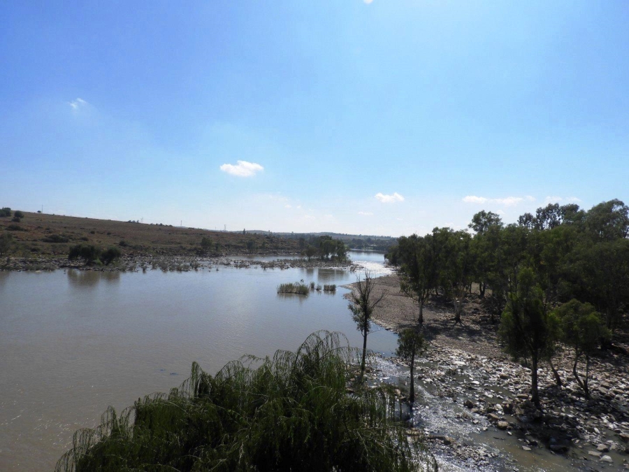 3 Bedroom Property for Sale in Zoekfontein Gauteng