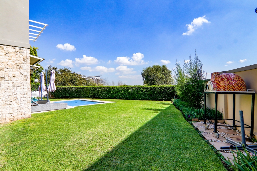 3 Bedroom Property for Sale in Copperleaf Estate Gauteng