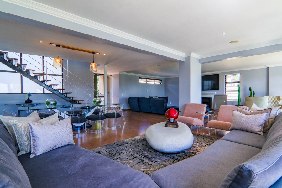 3 Bedroom Property for Sale in Copperleaf Estate Gauteng