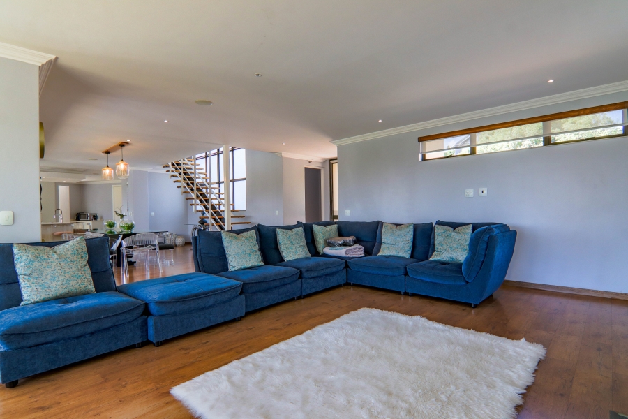 3 Bedroom Property for Sale in Copperleaf Estate Gauteng