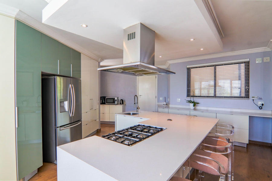 3 Bedroom Property for Sale in Copperleaf Estate Gauteng