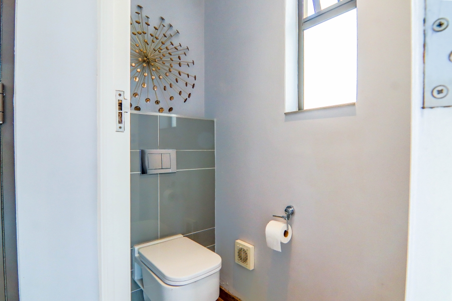 3 Bedroom Property for Sale in Copperleaf Estate Gauteng