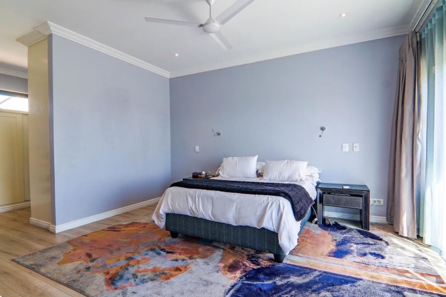 3 Bedroom Property for Sale in Copperleaf Estate Gauteng