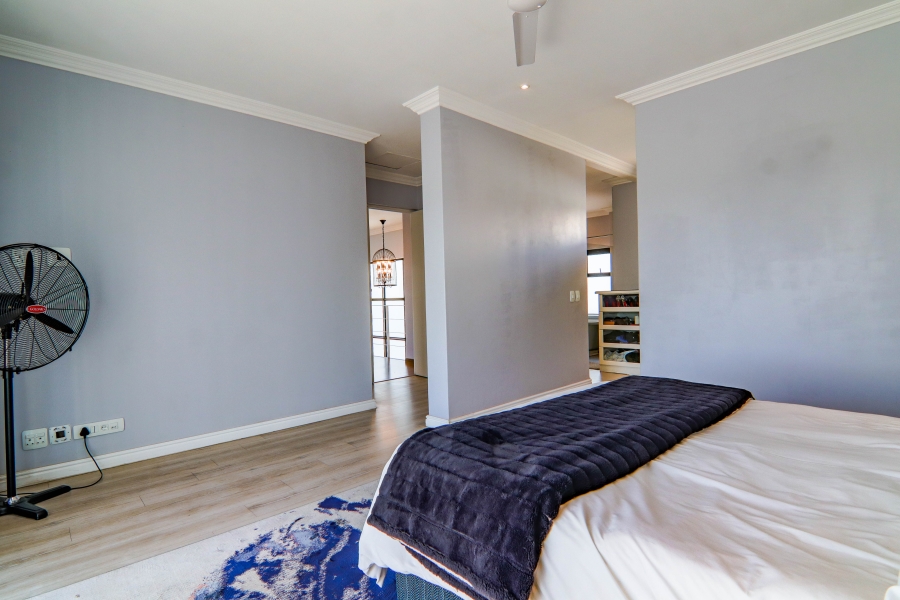 3 Bedroom Property for Sale in Copperleaf Estate Gauteng