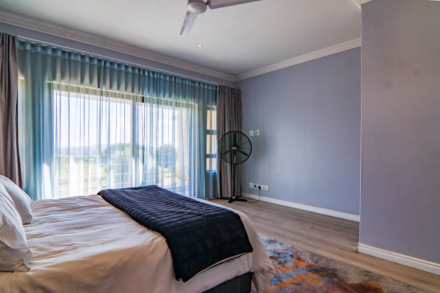 3 Bedroom Property for Sale in Copperleaf Estate Gauteng