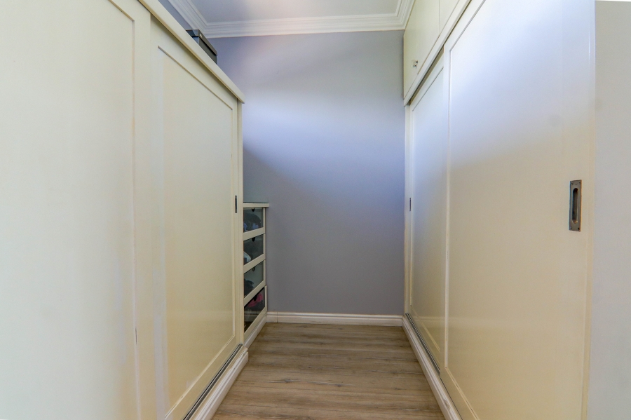 3 Bedroom Property for Sale in Copperleaf Estate Gauteng