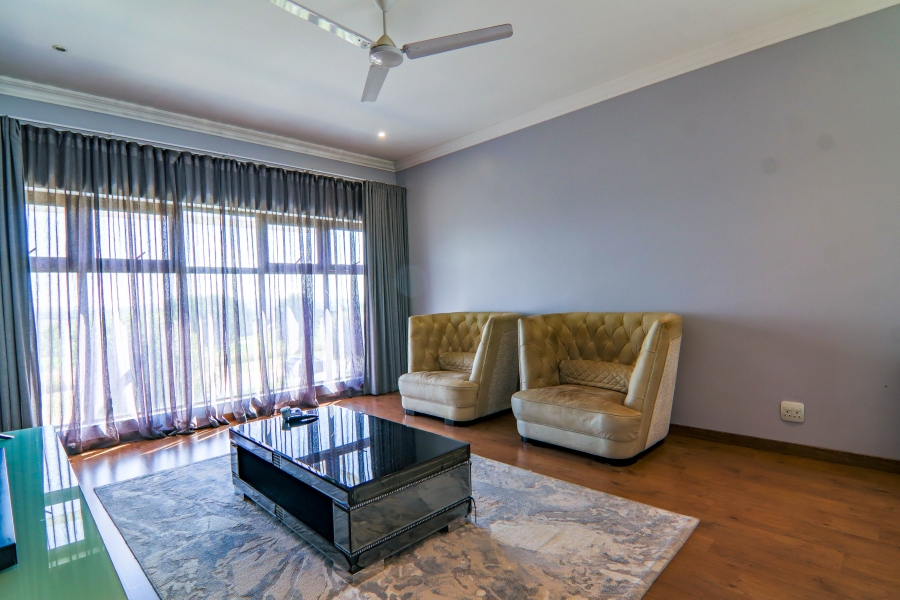 3 Bedroom Property for Sale in Copperleaf Estate Gauteng