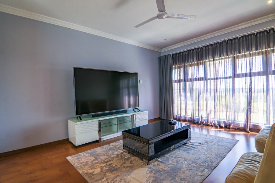 3 Bedroom Property for Sale in Copperleaf Estate Gauteng