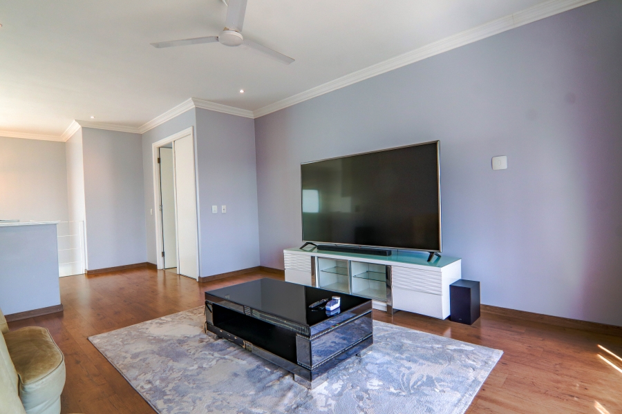 3 Bedroom Property for Sale in Copperleaf Estate Gauteng