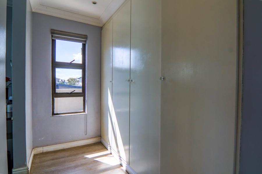 3 Bedroom Property for Sale in Copperleaf Estate Gauteng