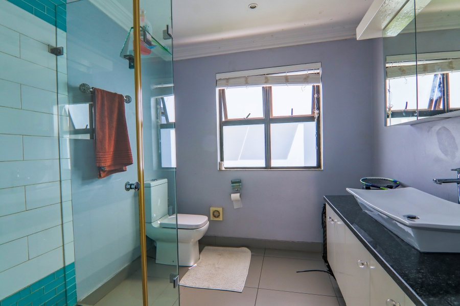 3 Bedroom Property for Sale in Copperleaf Estate Gauteng