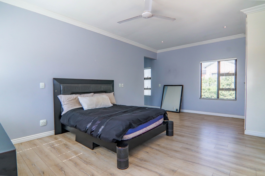 3 Bedroom Property for Sale in Copperleaf Estate Gauteng