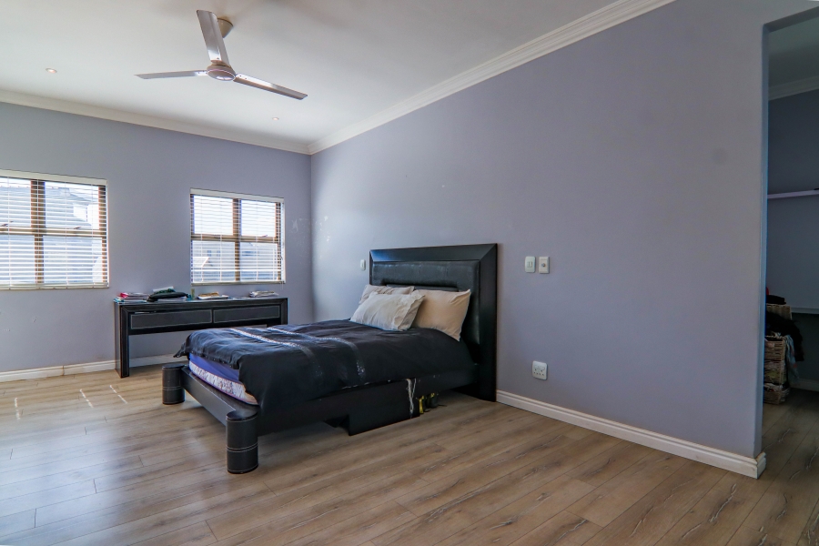 3 Bedroom Property for Sale in Copperleaf Estate Gauteng