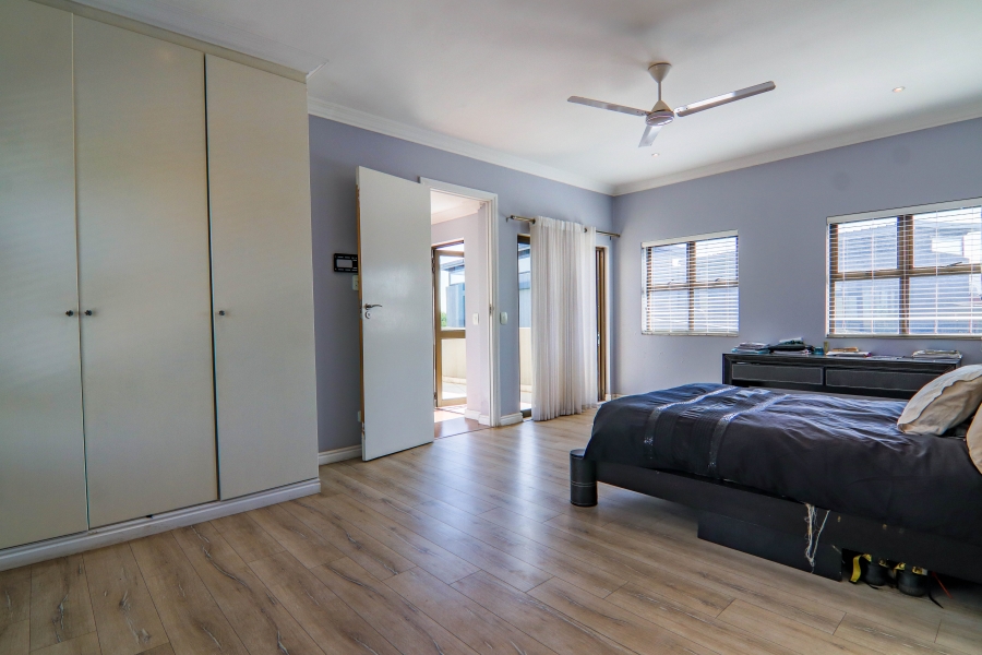 3 Bedroom Property for Sale in Copperleaf Estate Gauteng