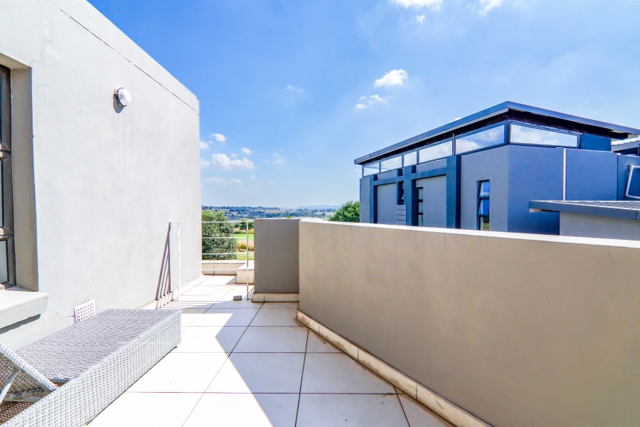 3 Bedroom Property for Sale in Copperleaf Estate Gauteng