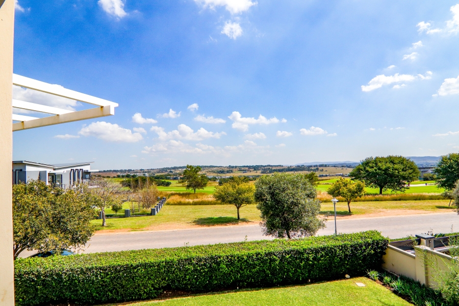 3 Bedroom Property for Sale in Copperleaf Estate Gauteng