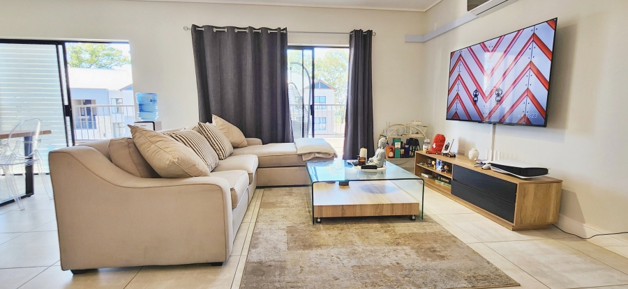 2 Bedroom Property for Sale in The Polofields Gauteng