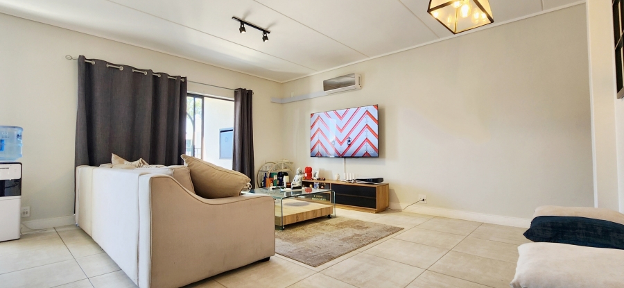 2 Bedroom Property for Sale in The Polofields Gauteng