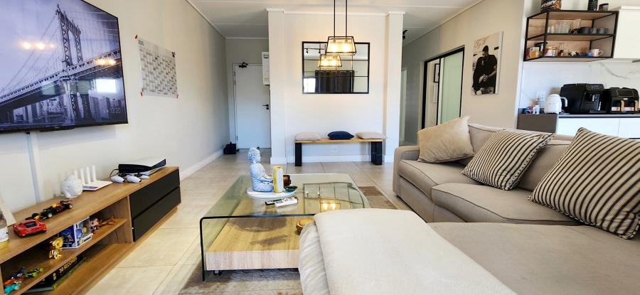 2 Bedroom Property for Sale in The Polofields Gauteng