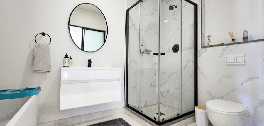 2 Bedroom Property for Sale in The Polofields Gauteng