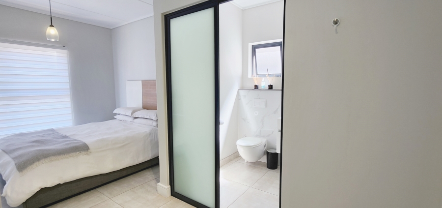 2 Bedroom Property for Sale in The Polofields Gauteng