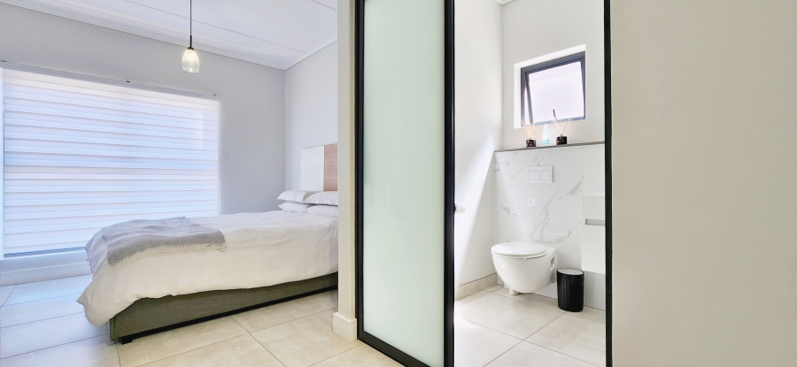 2 Bedroom Property for Sale in The Polofields Gauteng