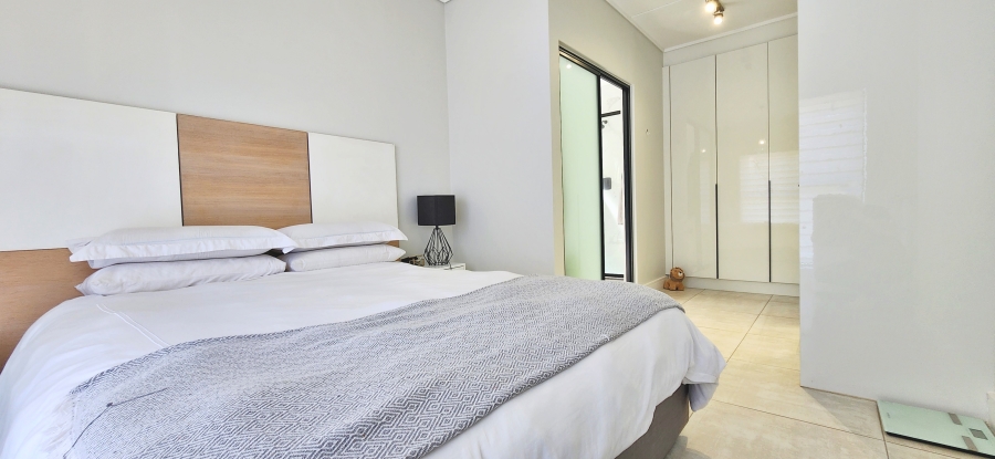 2 Bedroom Property for Sale in The Polofields Gauteng