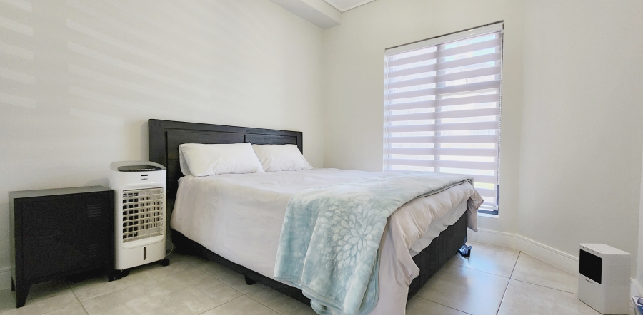 2 Bedroom Property for Sale in The Polofields Gauteng