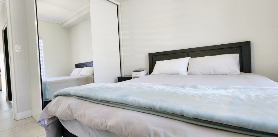 2 Bedroom Property for Sale in The Polofields Gauteng