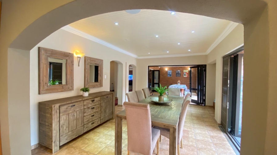 3 Bedroom Property for Sale in Faerie Glen Gauteng