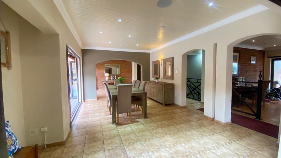 3 Bedroom Property for Sale in Faerie Glen Gauteng