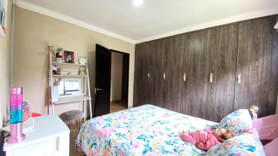 3 Bedroom Property for Sale in Faerie Glen Gauteng