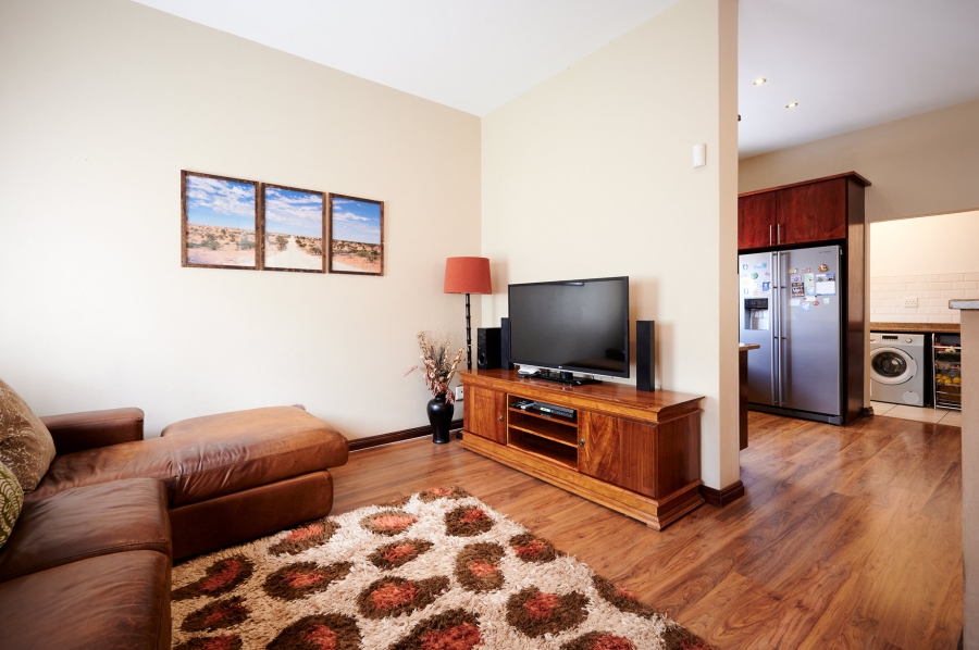 4 Bedroom Property for Sale in Carlswald North Estate Gauteng