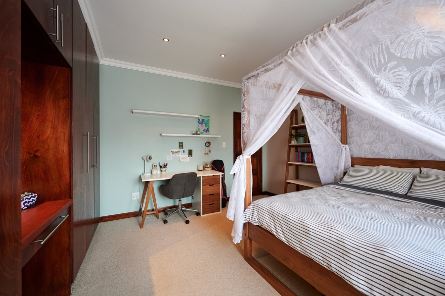 4 Bedroom Property for Sale in Carlswald North Estate Gauteng