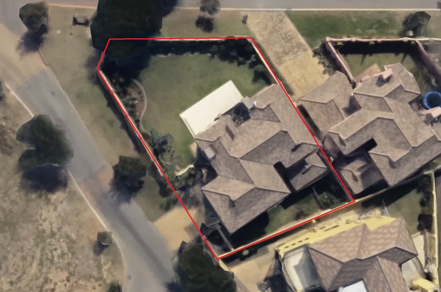 4 Bedroom Property for Sale in Carlswald North Estate Gauteng