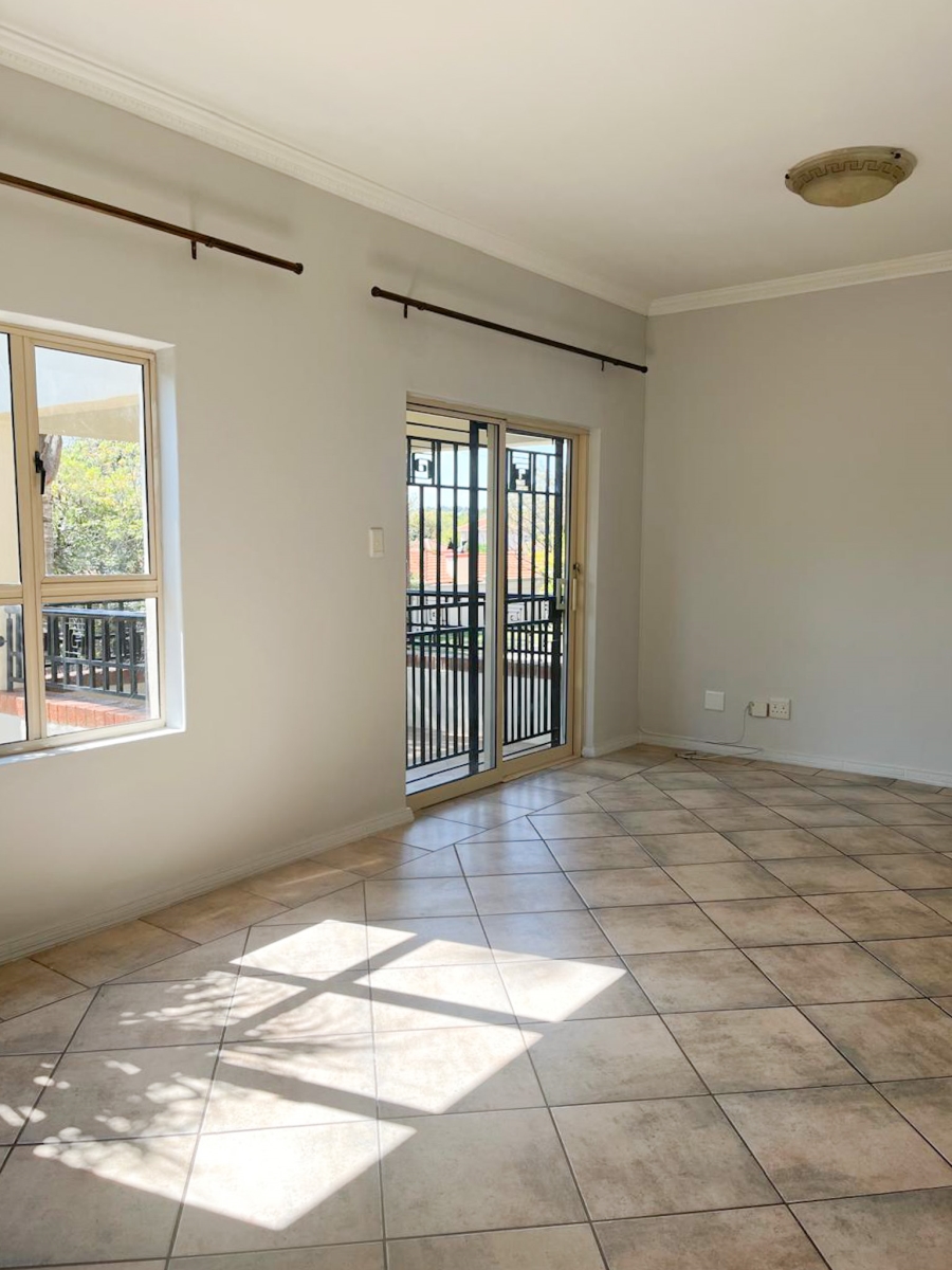 To Let 2 Bedroom Property for Rent in Boardwalk Gauteng