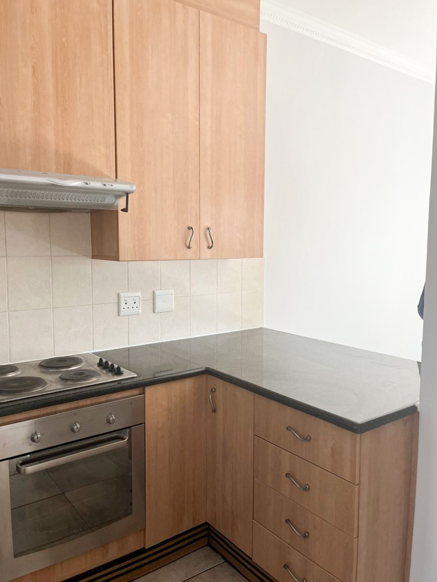 To Let 2 Bedroom Property for Rent in Boardwalk Gauteng