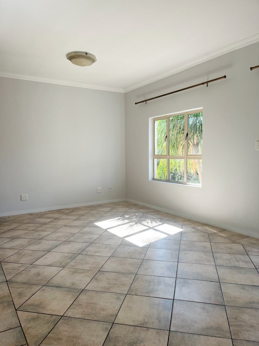 To Let 2 Bedroom Property for Rent in Boardwalk Gauteng
