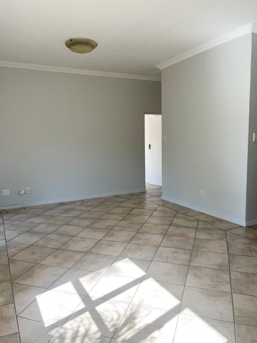 To Let 2 Bedroom Property for Rent in Boardwalk Gauteng