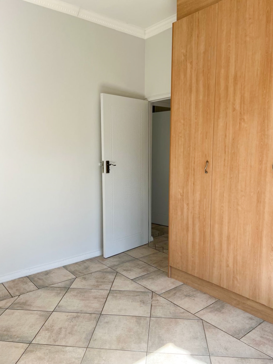 To Let 2 Bedroom Property for Rent in Boardwalk Gauteng